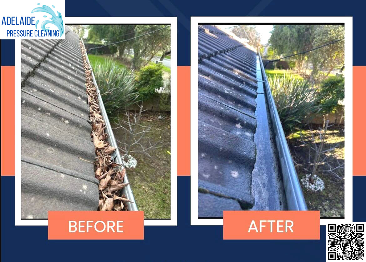 Finding the Best Pressure Cleaning Service Provider in Greenwith